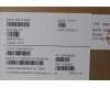 Lenovo 5M11J05850 MECH_ASM BL KB BK ARA SRX