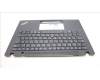 Lenovo 5M11J05856 MECH_ASM BL KB BK BRL CHY