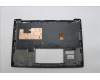 Lenovo 5M11J12746 MECH_ASM GRP_KBD_BZL_POR_WL_BK_LTN