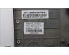 Lenovo 5M11J12772 MECH_ASM GRP_KBD_BZL_GRE_WL_BK_PMX
