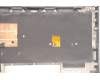 Lenovo 5M11J12839 MECH_ASM GRP_KBD_BZL_CZE/SLK_WW_BK_PMX