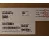 Lenovo 5M11J13366 MECH_ASM KBD BZL,WL,FPR,BK,CHY,HUN