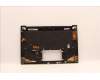 Lenovo 5M11J13370 MECH_ASM KBD BZL,WL,FPR,BK,CHY,POR