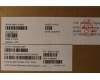 Lenovo 5M11J13370 MECH_ASM KBD BZL,WL,FPR,BK,CHY,POR