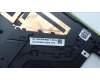 Lenovo 5M11J13376 MECH_ASM KBD BZL,WL,FPR,BK,CHY,UKE