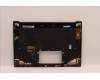 Lenovo 5M11J13395 MECH_ASM KBD BZL,WW,FPR,BK,CHY,BUL
