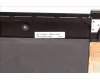 Lenovo 5M11J13433 MECH_ASM KBD BZL,WL,FPR,BK,SRX,SPA