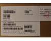 Lenovo 5M11K07682 MECH_ASM GRP KBD BZL,UKE,WL,DB,CHY