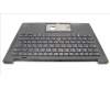 Lenovo 5M11K07690 MECH_ASM GRP KBD BZL,DEN,WW,DB,SUN