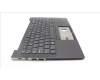 Lenovo 5M11K07690 MECH_ASM GRP KBD BZL,DEN,WW,DB,SUN