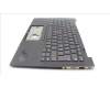 Lenovo 5M11K07690 MECH_ASM GRP KBD BZL,DEN,WW,DB,SUN