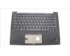 Lenovo 5M11K07690 MECH_ASM GRP KBD BZL,DEN,WW,DB,SUN
