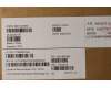 Lenovo 5M11K07694 MECH_ASM GRP KBD BZL,NORDIC,WW,DB,SUN