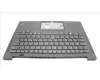 Lenovo 5M11K07697 MECH_ASM GRP KBD BZL,TUR,WW,DB,SUN