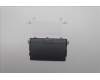 Lenovo 5M11K08467 MECH_ASM CS22 3+2bCPLC,GLM,SGP1,SRX