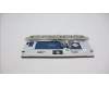 Lenovo 5M11K08473 TOUCHPAD CS22 CP,GLMLR,GR,NONFC,TRI,SY