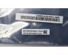 Lenovo 5M11K08473 TOUCHPAD CS22 CP,GLMLR,GR,NONFC,TRI,SY