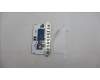 Lenovo 5M11K08473 TOUCHPAD CS22 CP,GLMLR,GR,NONFC,TRI,SY