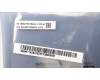Lenovo 5M11K08475 MECH_ASM CS21 3+2bCP,Mylar,GS1,CHY