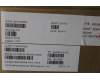 Lenovo 5M11K08505 MECH_ASM CS21 3+2bCP,Mylar,GS1,CHY