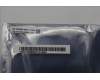 Lenovo 5M11K08505 MECH_ASM CS21 3+2bCP,Mylar,GS1,CHY