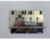 Lenovo 5M11K08509 MECH_ASM CS21 3+2bCP,Mylar,GS1,TRI