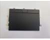 Lenovo 5M11K08509 MECH_ASM CS21 3+2bCP,Mylar,GS1,TRI
