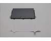 Lenovo 5M11K08524 TOUCHPAD CS22 3+2bCP,GLM,GR,NONFC,EL,TRI