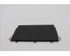 Lenovo 5M11K08552 TOUCHPAD CS22 3+2bCP,MLR,BK,NONFC,EL,SRX