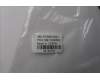 Lenovo 5M11K08552 TOUCHPAD CS22 3+2bCP,MLR,BK,NONFC,EL,SRX