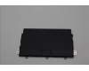 Lenovo 5M11K08554 TOUCHPAD CS22 3+2bCP,MLR,BK,NONFC,EL,TRI