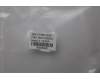 Lenovo 5M11K08554 TOUCHPAD CS22 3+2bCP,MLR,BK,NONFC,EL,TRI