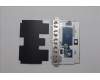 Lenovo 5M11K08554 TOUCHPAD CS22 3+2bCP,MLR,BK,NONFC,EL,TRI