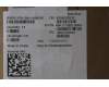 Lenovo 5M11K08556 TOUCHPAD CS22 3+2bCP,MLR,BK,NONFC,SY,CHY