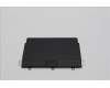 Lenovo 5M11K08556 TOUCHPAD CS22 3+2bCP,MLR,BK,NONFC,SY,CHY