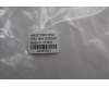 Lenovo 5M11K08556 TOUCHPAD CS22 3+2bCP,MLR,BK,NONFC,SY,CHY