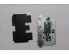 Lenovo 5M11K08556 TOUCHPAD CS22 3+2bCP,MLR,BK,NONFC,SY,CHY