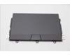 Lenovo 5M11K08558 TOUCHPAD CS22 3+2bCP,MLR,BK,NONFC,SY,SRX