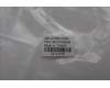 Lenovo 5M11K08558 TOUCHPAD CS22 3+2bCP,MLR,BK,NONFC,SY,SRX