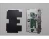 Lenovo 5M11K08558 TOUCHPAD CS22 3+2bCP,MLR,BK,NONFC,SY,SRX
