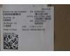 Lenovo 5M11K08560 TOUCHPAD CS22 3+2bCP,MLR,BK,NONFC,SY,TRI