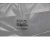 Lenovo 5M11K08560 TOUCHPAD CS22 3+2bCP,MLR,BK,NONFC,SY,TRI