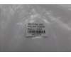Lenovo 5M11K08562 TOUCHPAD CS22 3+2bCP,MLR,BK,NFC,EL,SRX