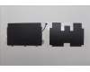 Lenovo 5M11K08566 TOUCHPAD CS22 3+2bCP,MLR,BK,NFC,SY,SRX