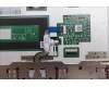 Lenovo 5M11K08566 TOUCHPAD CS22 3+2bCP,MLR,BK,NFC,SY,SRX