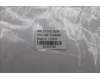 Lenovo 5M11K08566 TOUCHPAD CS22 3+2bCP,MLR,BK,NFC,SY,SRX
