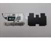 Lenovo 5M11K08566 TOUCHPAD CS22 3+2bCP,MLR,BK,NFC,SY,SRX