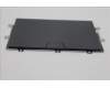 Lenovo 5M11K08570 TOUCHPAD CS21 3+2bCP,MLR,BK,NONFC,EL,CHY
