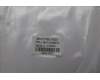 Lenovo 5M11K08574 TOUCHPAD CS21 3+2bCP,MLR,BK,NONFC,EL,TRI