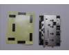 Lenovo 5M11K08574 TOUCHPAD CS21 3+2bCP,MLR,BK,NONFC,EL,TRI
